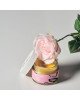 Бальзам для вульви Goliate Soin Vulve 15 мл, заспокійливий