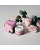 Бальзам для вульви Goliate Soin Vulve 15 мл, заспокійливий