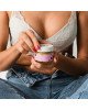Бальзам для вульви Goliate Soin Vulve 15 мл, заспокійливий