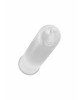 Презервативи LELO HEX Condoms Organic 36 Pack, тонкі та суперміцні Презервативи LELO HEX Condoms Organic 36 Pack, тонкі та суперміцні