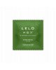 Презерватив LELO HEX Condoms Organic Sachet
