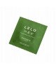 Презерватив LELO HEX Condoms Organic Sachet