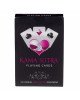 Гральні карти Tease & Please - Kama Sutra Playing Cards Гральні карти Tease & Please - Kama Sutra Playing Cards