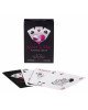 Гральні карти Tease & Please - Kama Sutra Playing Cards Гральні карти Tease & Please - Kama Sutra Playing Cards