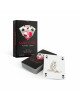 Гральні карти Tease & Please - Kama Sutra Playing Cards Гральні карти Tease & Please - Kama Sutra Playing Cards