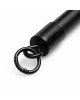 Хрестовина Bedroom Fantasies Hog Tie Cross Bar With Cuffs Хрестовина Bedroom Fantasies Hog Tie Cross Bar With Cuffs