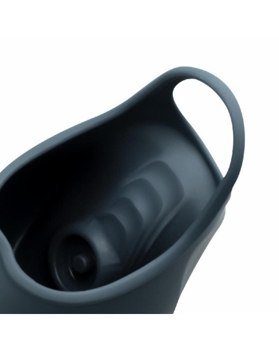 Ерекційне кільце Boners Stimulating Ball Pouch Ерекційне кільце Boners Stimulating Ball Pouch