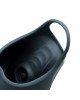 Ерекційне кільце Boners Stimulating Ball Pouch Ерекційне кільце Boners Stimulating Ball Pouch