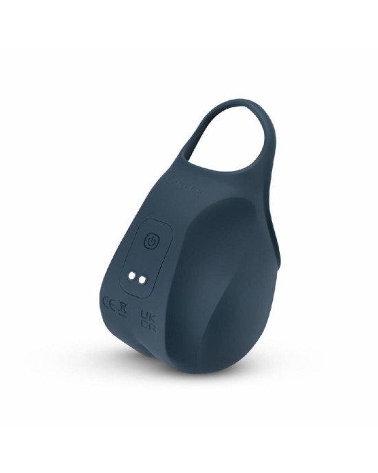 Ерекційне кільце Boners Stimulating Ball Pouch Ерекційне кільце Boners Stimulating Ball Pouch