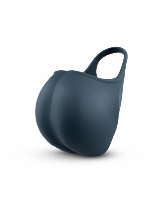 Ерекційне кільце Boners Stimulating Ball Pouch Ерекційне кільце Boners Stimulating Ball Pouch