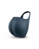 Ерекційне кільце Boners Stimulating Ball Pouch Ерекційне кільце Boners Stimulating Ball Pouch