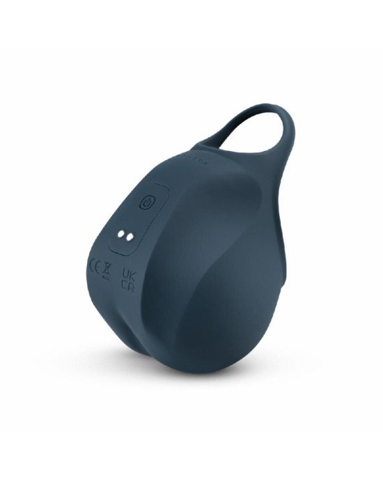 Ерекційне кільце Boners Stimulating Ball Pouch Ерекційне кільце Boners Stimulating Ball Pouch