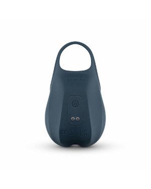 Ерекційне кільце Boners Stimulating Ball Pouch Ерекційне кільце Boners Stimulating Ball Pouch