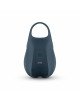 Ерекційне кільце Boners Stimulating Ball Pouch Ерекційне кільце Boners Stimulating Ball Pouch