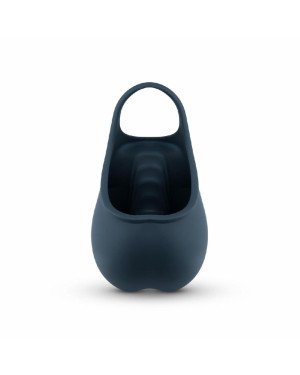 Ерекційне кільце Boners Stimulating Ball Pouch