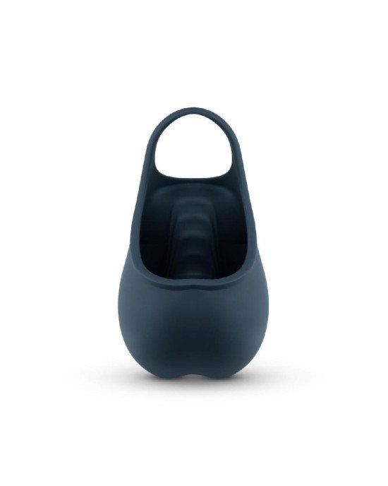 Ерекційне кільце Boners Stimulating Ball Pouch Ерекційне кільце Boners Stimulating Ball Pouch