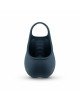 Ерекційне кільце Boners Stimulating Ball Pouch Ерекційне кільце Boners Stimulating Ball Pouch