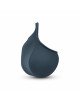 Ерекційне кільце Boners Stimulating Ball Pouch Ерекційне кільце Boners Stimulating Ball Pouch