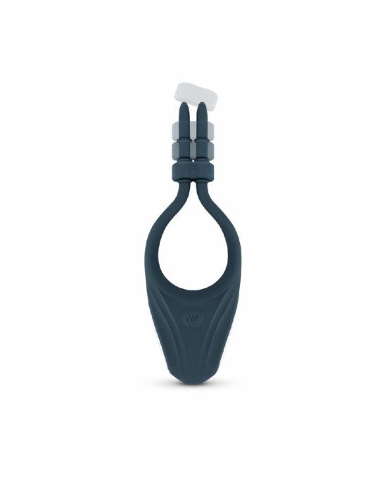 Ерекційне кільце Boners Adjustable Cockring Ерекційне кільце Boners Adjustable Cockring