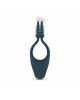 Ерекційне кільце Boners Adjustable Cockring Ерекційне кільце Boners Adjustable Cockring