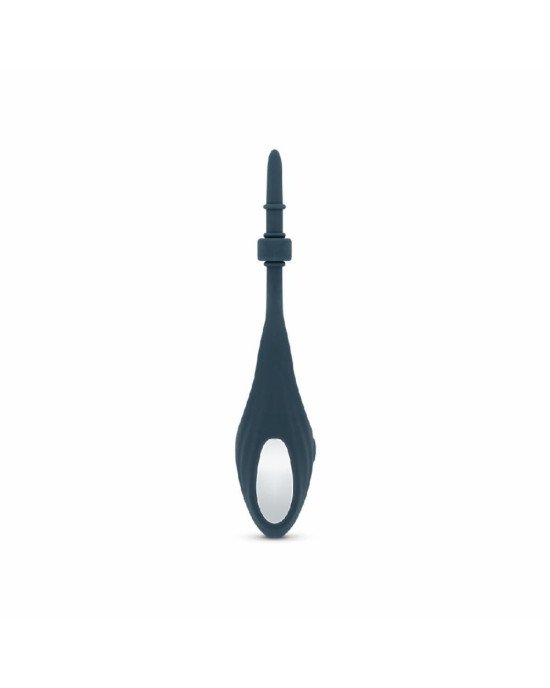 Ерекційне кільце Boners Adjustable Cockring Ерекційне кільце Boners Adjustable Cockring