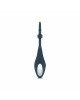 Ерекційне кільце Boners Adjustable Cockring Ерекційне кільце Boners Adjustable Cockring