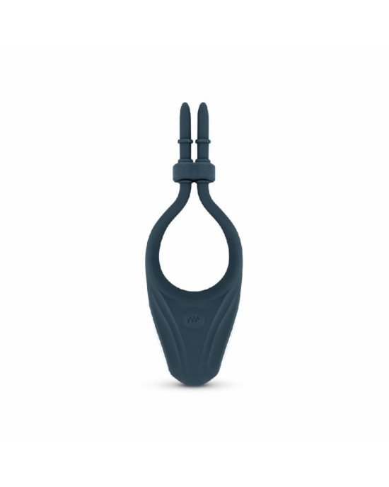 Ерекційне кільце Boners Adjustable Cockring Ерекційне кільце Boners Adjustable Cockring