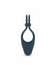 Ерекційне кільце Boners Adjustable Cockring Ерекційне кільце Boners Adjustable Cockring