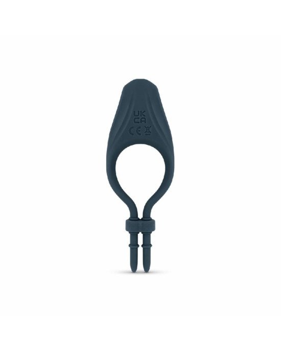 Ерекційне кільце Boners Adjustable Cockring Ерекційне кільце Boners Adjustable Cockring