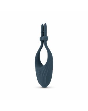 Ерекційне кільце Boners Adjustable Cockring