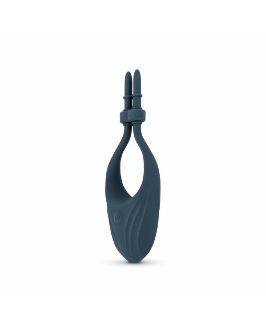 Ерекційне кільце Boners Adjustable Cockring Ерекційне кільце Boners Adjustable Cockring
