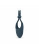 Ерекційне кільце Boners Adjustable Cockring Ерекційне кільце Boners Adjustable Cockring