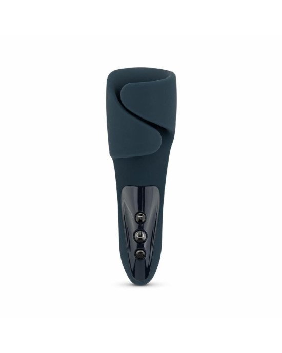 Мастурбатор Boners Electric Masturbator Мастурбатор Boners Electric Masturbator