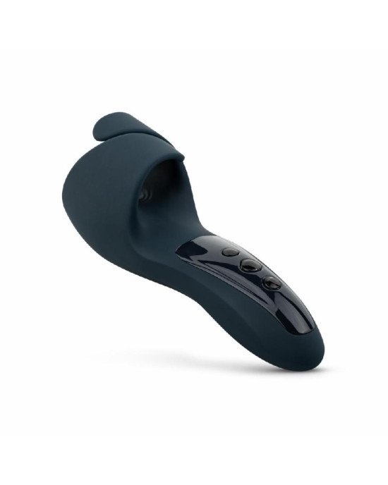 Мастурбатор Boners Electric Masturbator Мастурбатор Boners Electric Masturbator