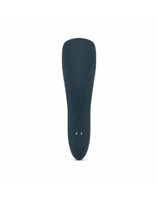 Мастурбатор Boners Electric Masturbator Мастурбатор Boners Electric Masturbator