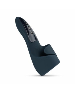 Мастурбатор Boners Electric Masturbator