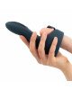 Мастурбатор Boners Electric Masturbator Мастурбатор Boners Electric Masturbator