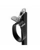 Крісло для бондажу Bedroom Fantasies Bondage Chair Крісло для бондажу Bedroom Fantasies Bondage Chair