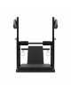 Крісло для бондажу Bedroom Fantasies Bondage Chair Крісло для бондажу Bedroom Fantasies Bondage Chair