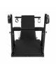 Крісло для бондажу Bedroom Fantasies Bondage Chair Крісло для бондажу Bedroom Fantasies Bondage Chair