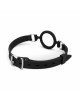 Кляп Bedroom Fantasies Silicone O-Gag