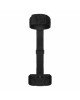 Фіксатори Bedroom Fantasies Soft Straps Arm and Neck Restraints Фіксатори Bedroom Fantasies Soft Straps Arm and Neck Restraints