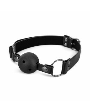 Набір кляпів Bedroom Fantasies Set of 3 Ball Gags