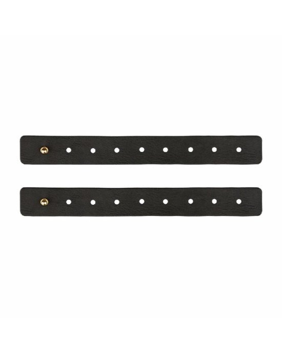 Портупея Rosy Gold - Body Harness - Black Портупея Rosy Gold - Body Harness - Black