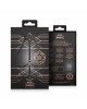 Портупея Rosy Gold - Body Harness - Black Портупея Rosy Gold - Body Harness - Black