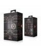 Портупея Rosy Gold - Body Harness - Black Портупея Rosy Gold - Body Harness - Black