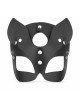 Маска Bedroom Fantasies Kinky Kitty Mask Маска Bedroom Fantasies Kinky Kitty Mask