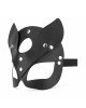 Маска Bedroom Fantasies Kinky Kitty Mask Маска Bedroom Fantasies Kinky Kitty Mask