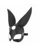 Маска Bedroom Fantasies Bold Bunny Mask Маска Bedroom Fantasies Bold Bunny Mask