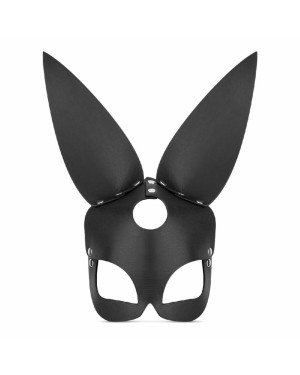 Маска Bedroom Fantasies Bold Bunny Mask Маска Bedroom Fantasies Bold Bunny Mask